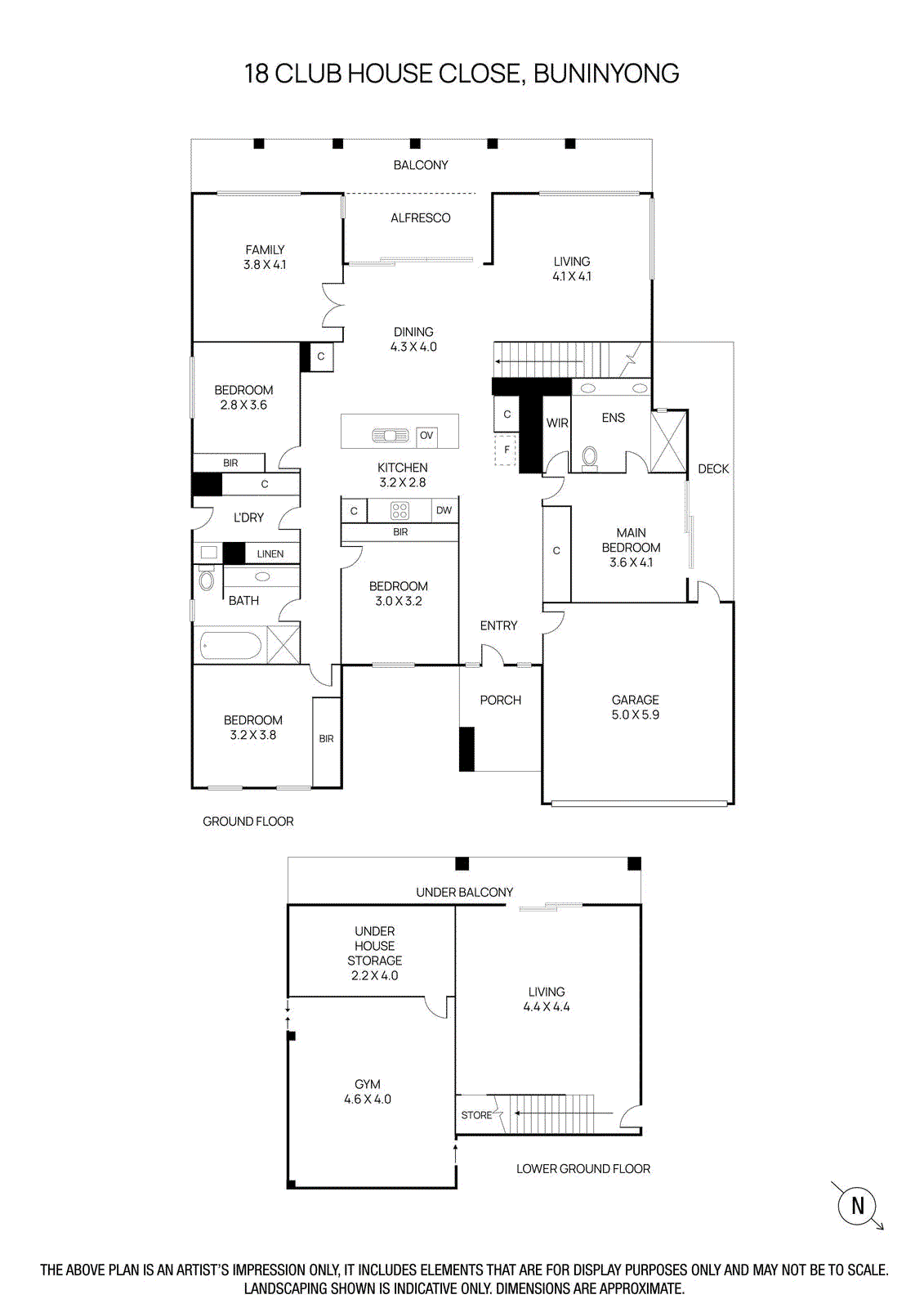 https://images.listonce.com.au/listings/18-club-house-close-buninyong-vic-3357/951/01813951_floorplan_01.gif?OyG9kHQ_J4g