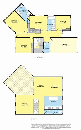 https://images.listonce.com.au/listings/18-coast-drive-torquay-vic-3228/322/01087322_floorplan_01.gif?ri12iYqgqUk