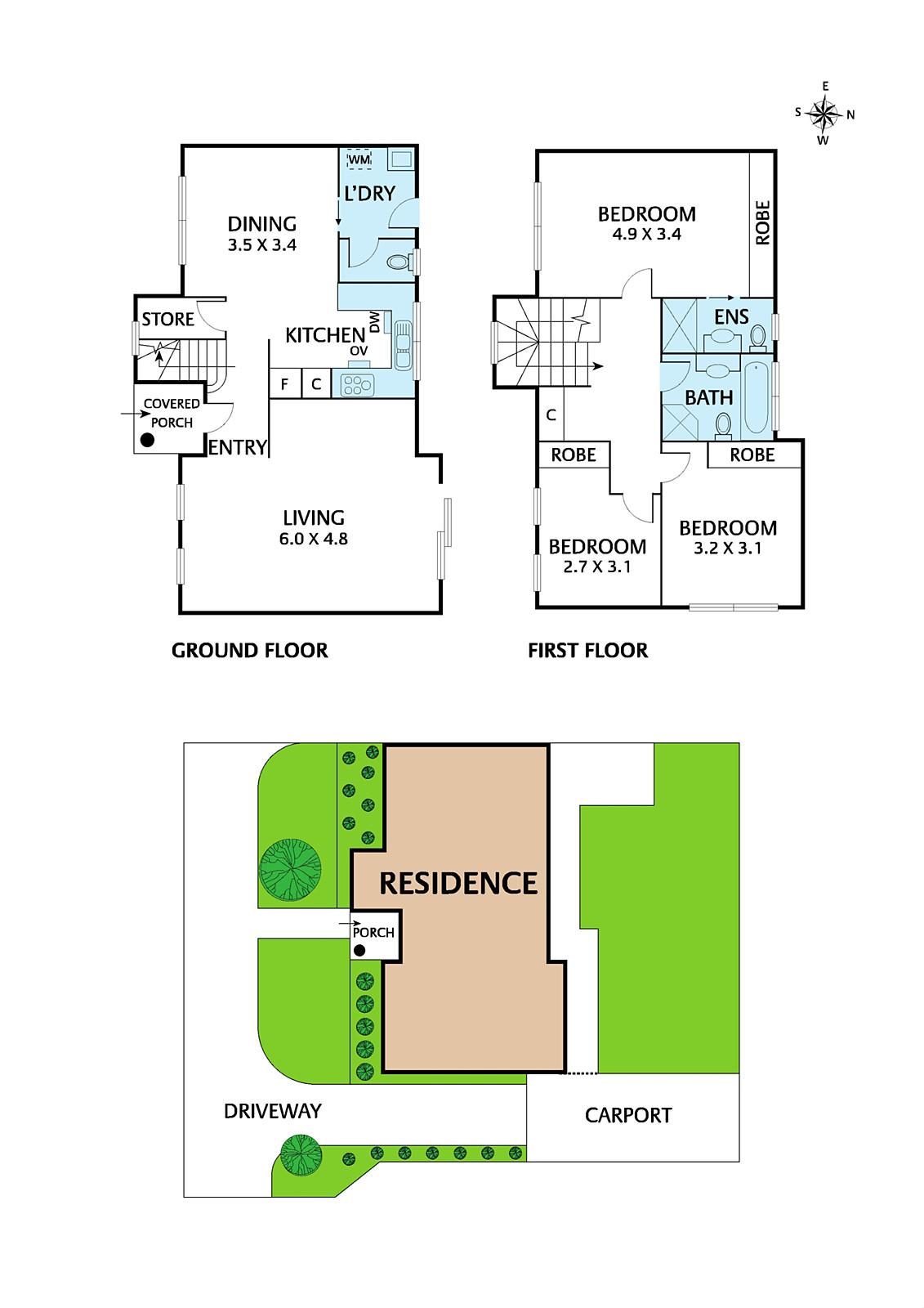 https://images.listonce.com.au/listings/18-coate-avenue-alphington-vic-3078/177/00758177_floorplan_01.gif?4_uhIJGP0g0