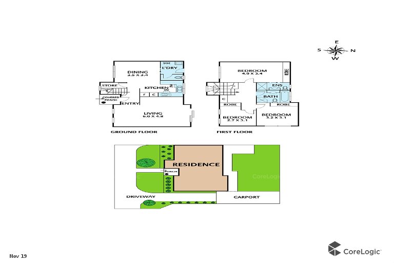 https://images.listonce.com.au/listings/18-coate-avenue-alphington-vic-3078/762/01895762_floorplan_01.gif?CFjlURF-h5w