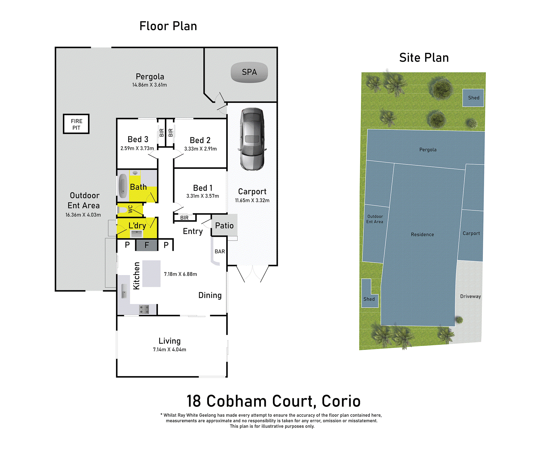 https://images.listonce.com.au/listings/18-cobham-court-corio-vic-3214/642/01698642_floorplan_01.gif?BN4ZPaqVGO4