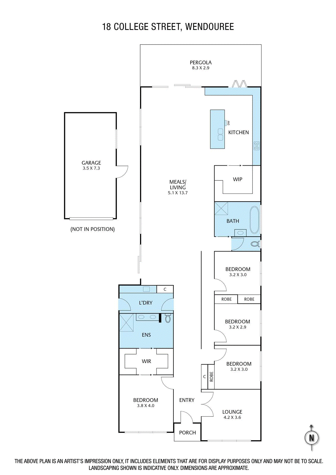 https://images.listonce.com.au/listings/18-college-street-wendouree-vic-3355/592/01705592_floorplan_01.gif?AFmqNROCTKA