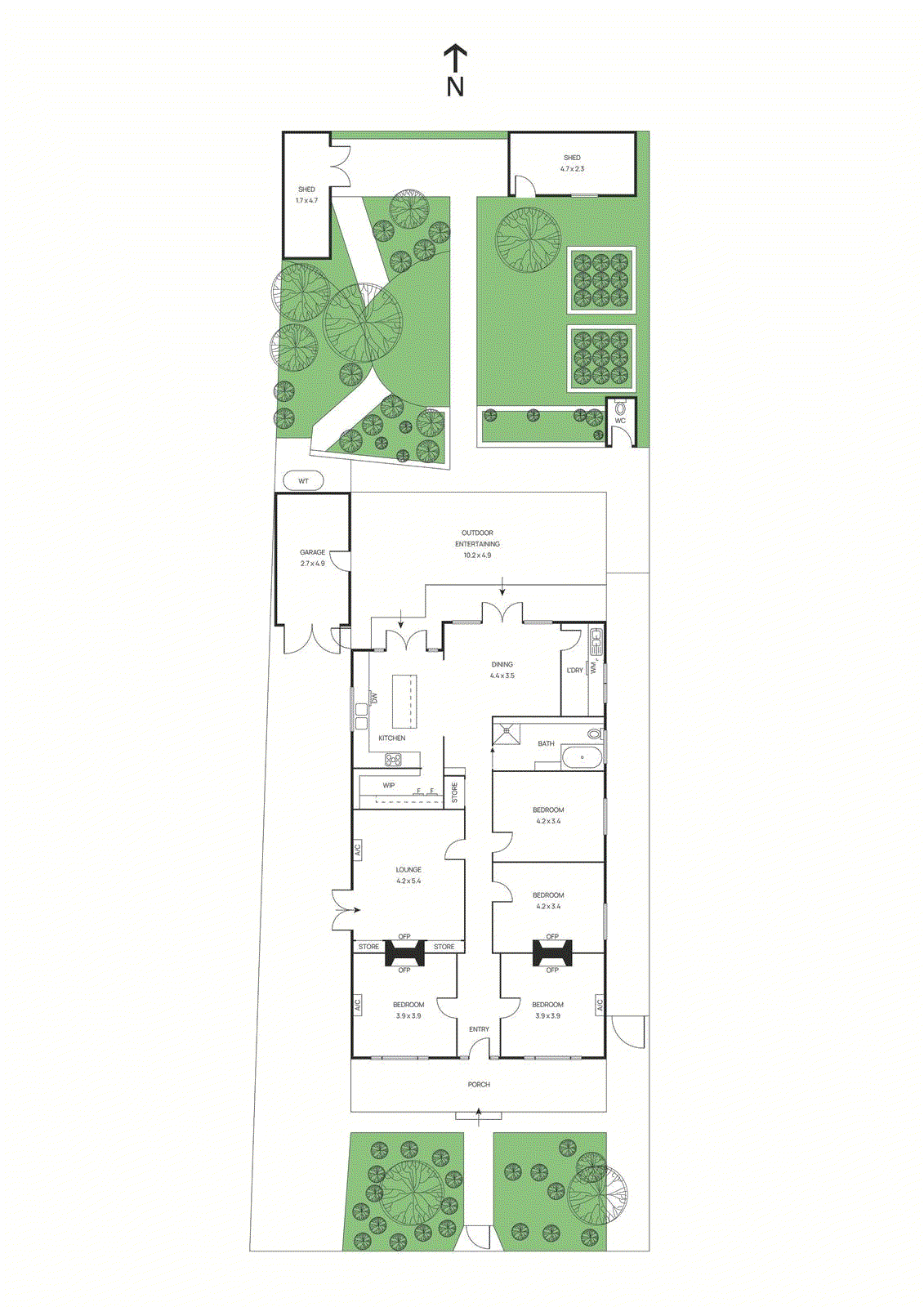 https://images.listonce.com.au/listings/18-collins-street-geelong-west-vic-3218/536/01766536_floorplan_01.gif?p_lzFvdLtis