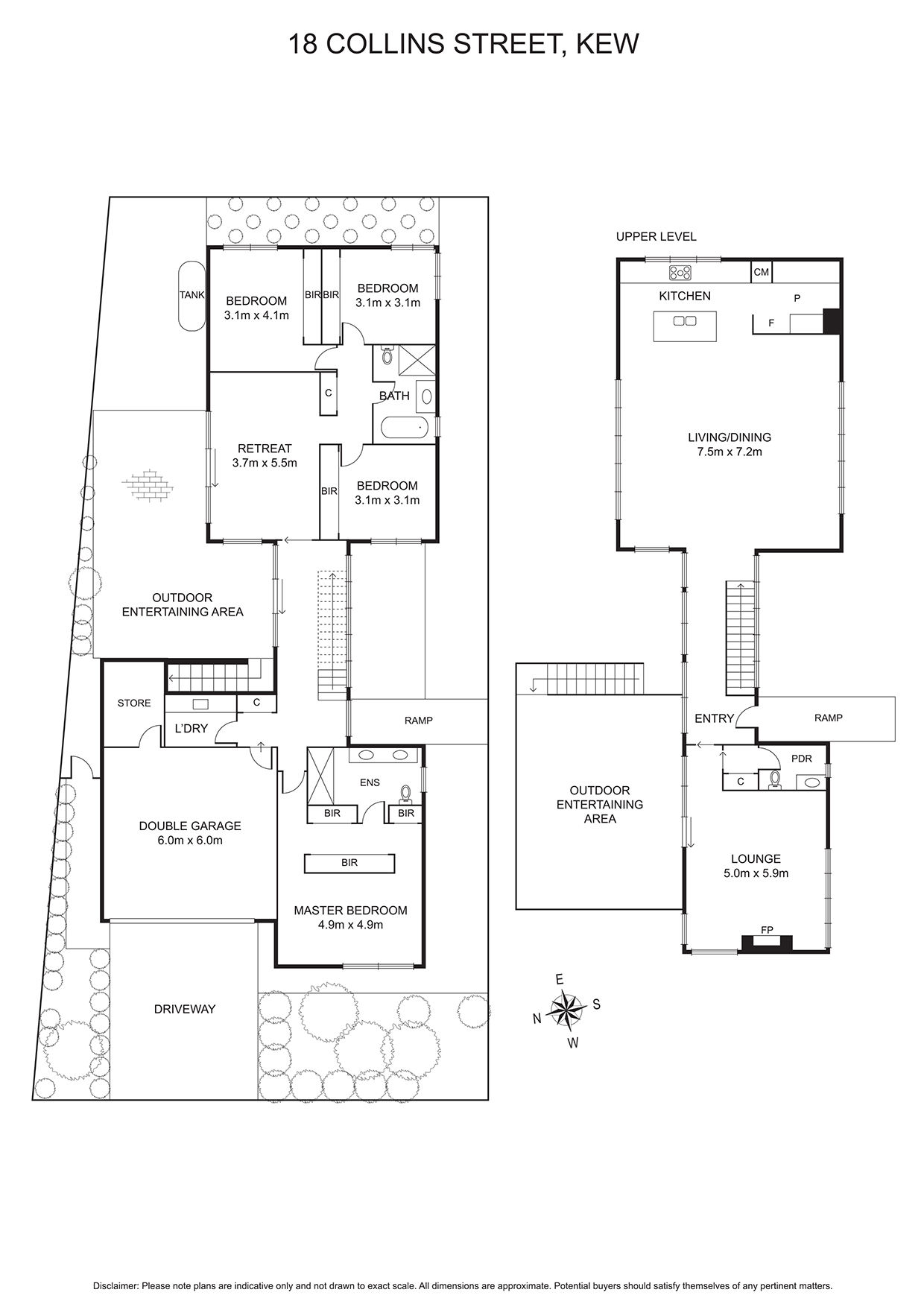 https://images.listonce.com.au/listings/18-collins-street-kew-vic-3101/821/01683821_floorplan_01.gif?2LGGKtQGkY8