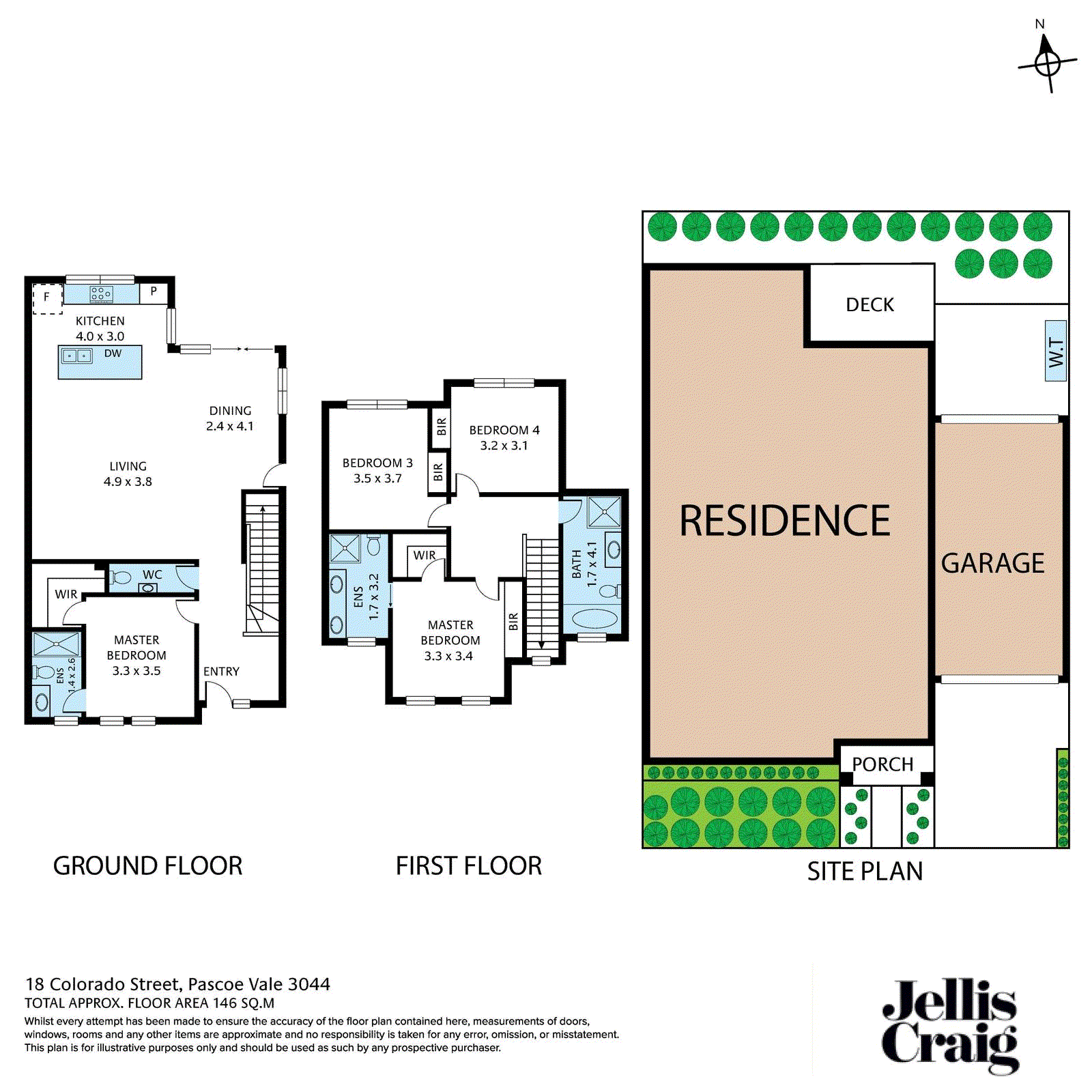 https://images.listonce.com.au/listings/18-colorado-street-oak-park-vic-3046/164/01140164_floorplan_01.gif?6lDEesM--kw