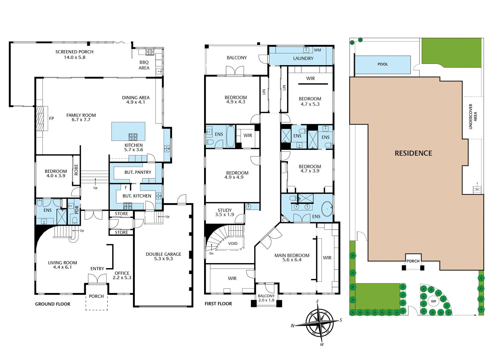 https://images.listonce.com.au/listings/18-compton-street-glen-waverley-vic-3150/962/01721962_floorplan_01.gif?FJJfDRPovjM