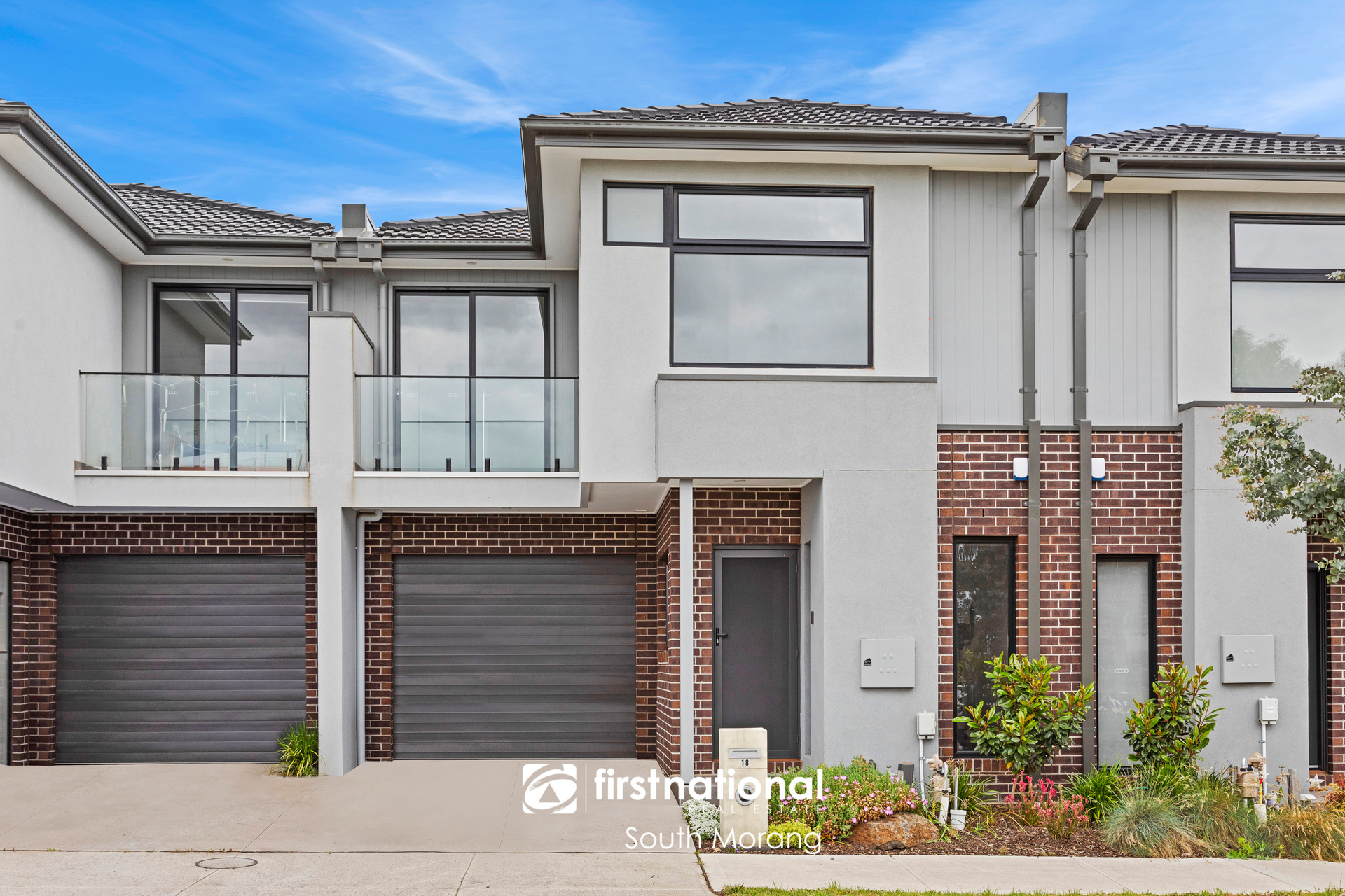 18 Conjola Way, Wollert VIC 3750 