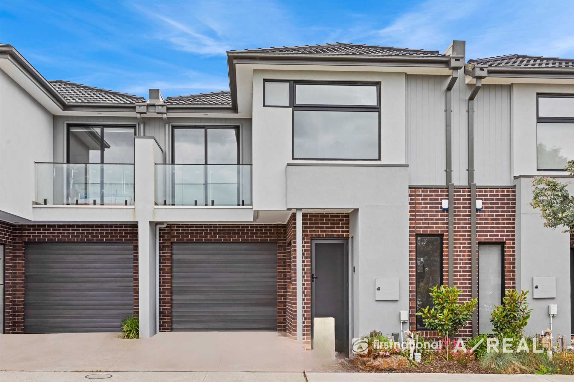 18 Conjola Way, Wollert VIC 3750 