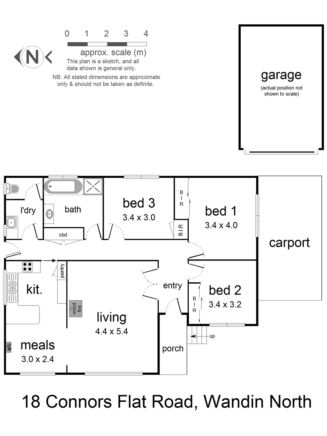 https://images.listonce.com.au/listings/18-connors-flat-road-wandin-north-vic-3139/600/01524600_floorplan_01.gif?2NOYV5dxopw