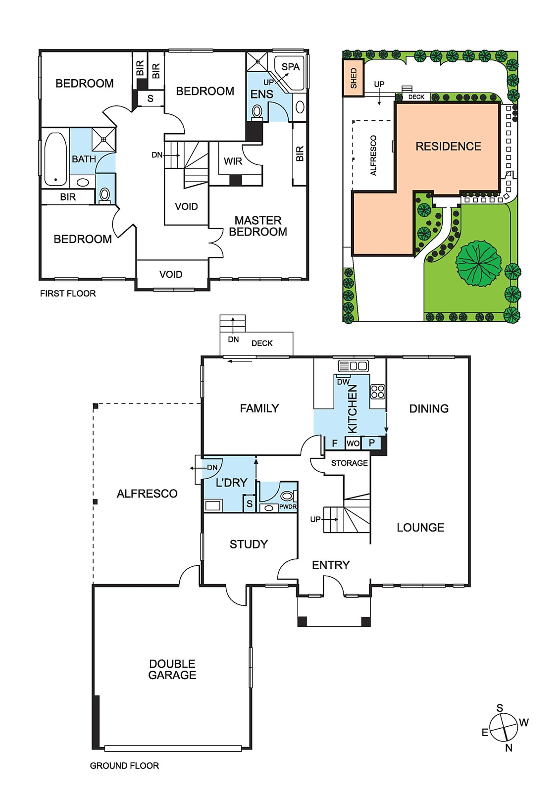 https://images.listonce.com.au/listings/18-cooley-avenue-macleod-vic-3085/232/00610232_floorplan_01.gif?9e1O7KqRmlk