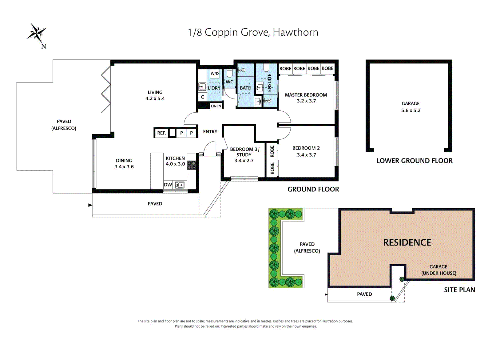 https://images.listonce.com.au/listings/18-coppin-grove-hawthorn-vic-3122/933/01533933_floorplan_01.gif?up86hdHj490