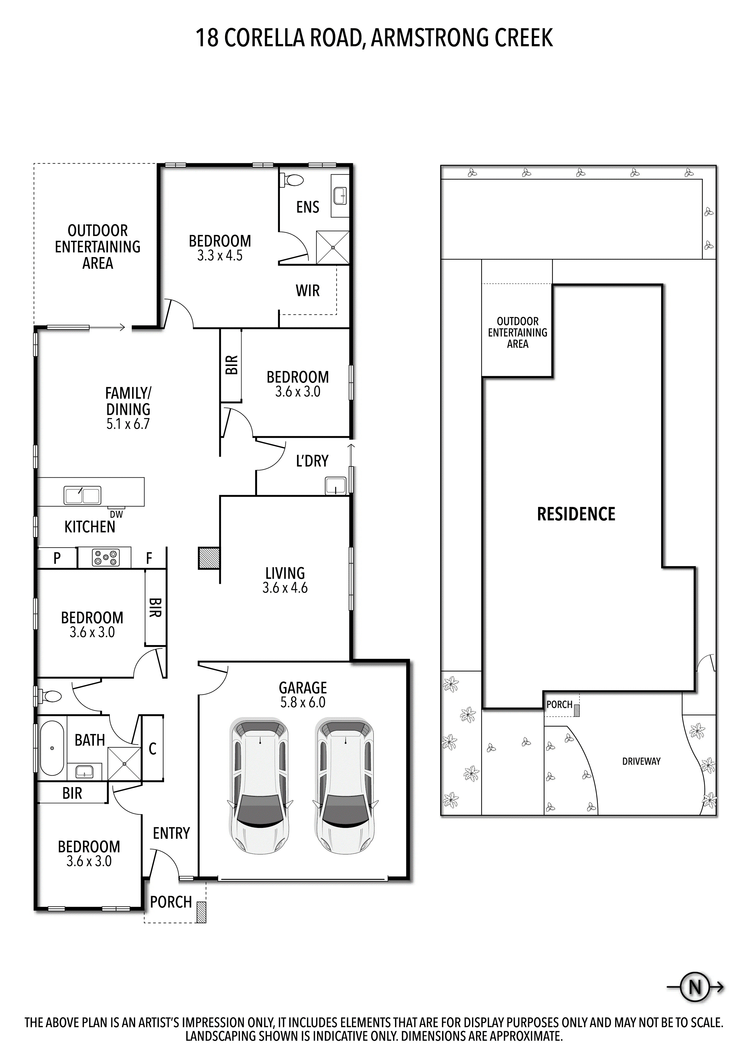 https://images.listonce.com.au/listings/18-corella-road-armstrong-creek-vic-3217/297/01552297_floorplan_01.gif?A3wQwQcrsbo