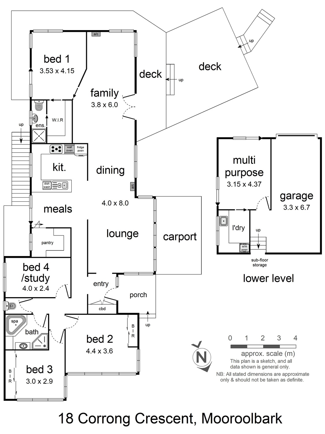 https://images.listonce.com.au/listings/18-corrong-crescent-mooroolbark-vic-3138/440/01526440_floorplan_01.gif?lrS-aXZdL1Y