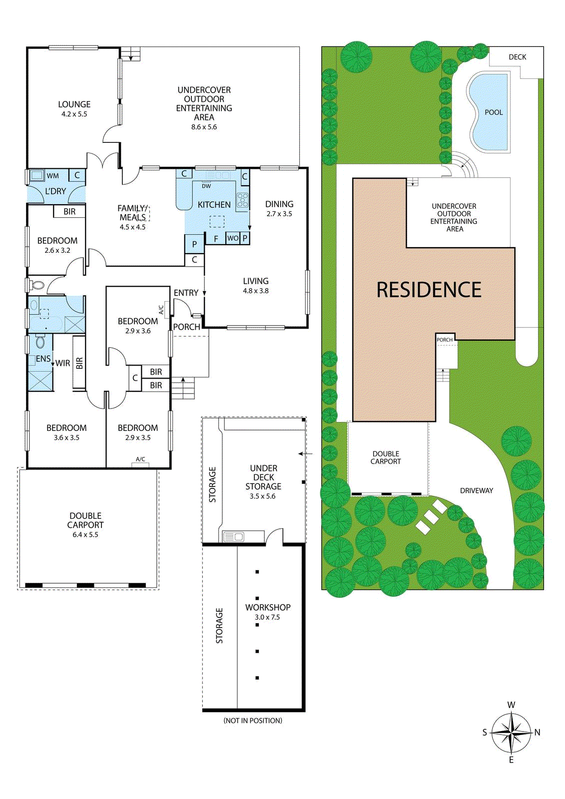 https://images.listonce.com.au/listings/18-crofton-terrace-doncaster-east-vic-3109/538/01705538_floorplan_01.gif?eRzguYGjINw