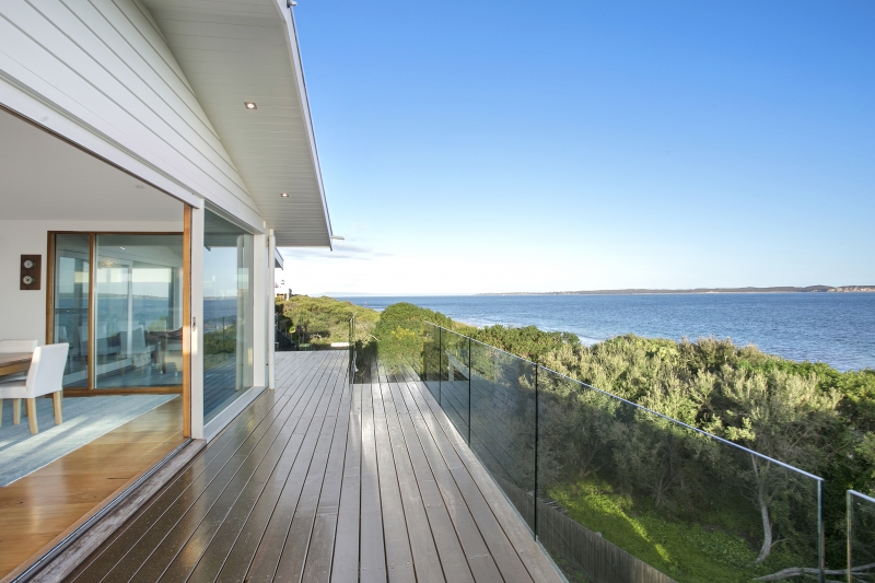 18 Crows Nest Place, Queenscliff RT Edgar