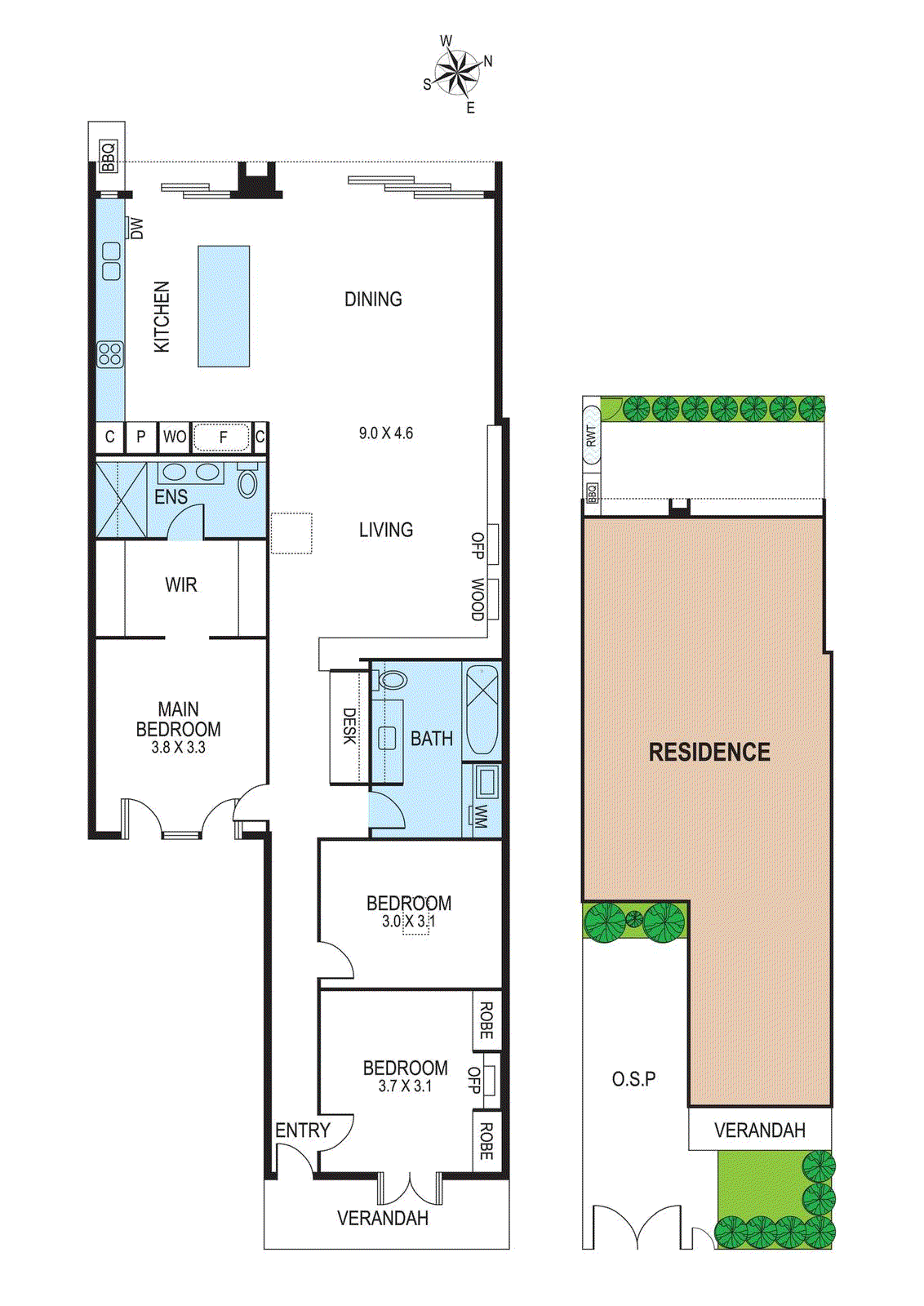 https://images.listonce.com.au/listings/18-cubitt-street-richmond-vic-3121/659/01512659_floorplan_01.gif?Y21SM4Mx_Ew