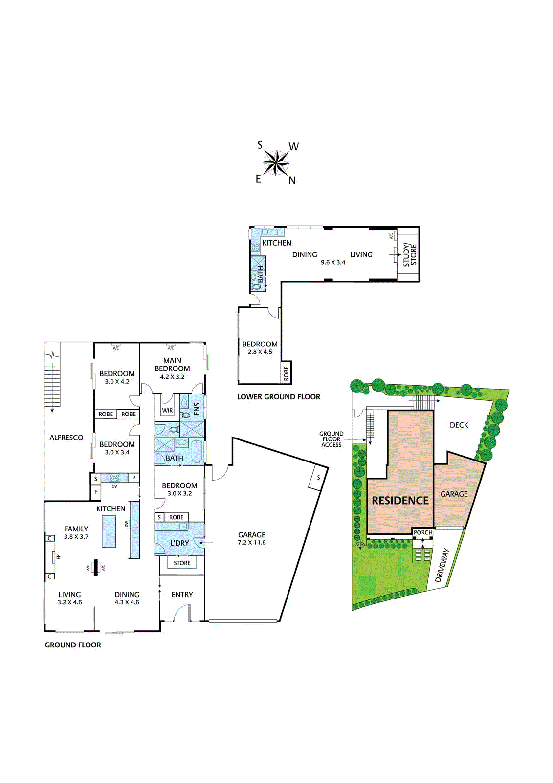 https://images.listonce.com.au/listings/18-culbara-drive-vermont-vic-3133/371/01559371_floorplan_01.gif?7XjZBp7-SUc