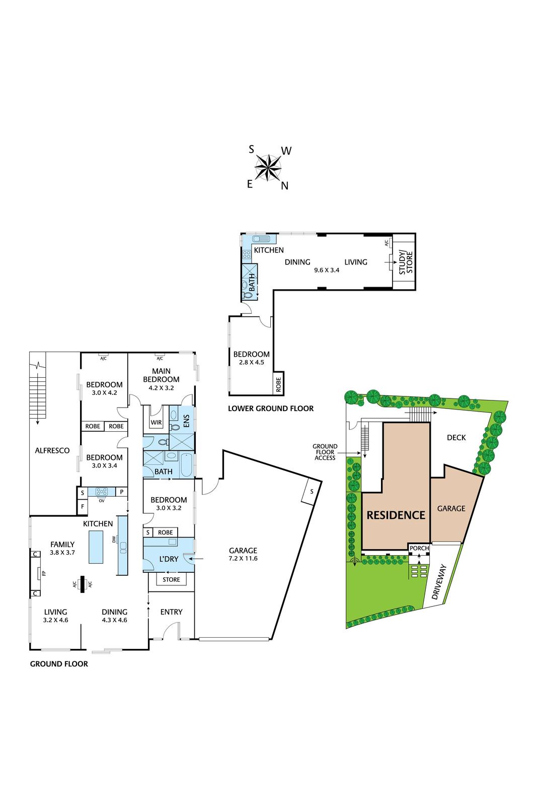 https://images.listonce.com.au/listings/18-culbara-drive-vermont-vic-3133/548/01592548_floorplan_01.gif?Q96CGppNW_U