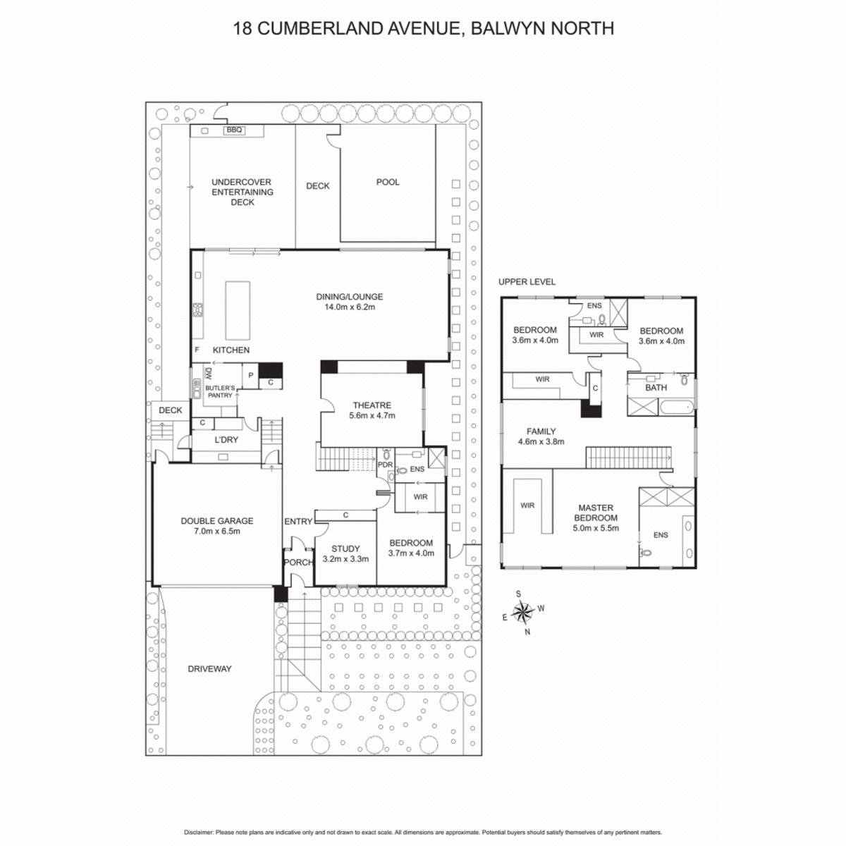 https://images.listonce.com.au/listings/18-cumberland-avenue-balwyn-north-vic-3104/916/01683916_floorplan_01.gif?hZfzob_Eq6A