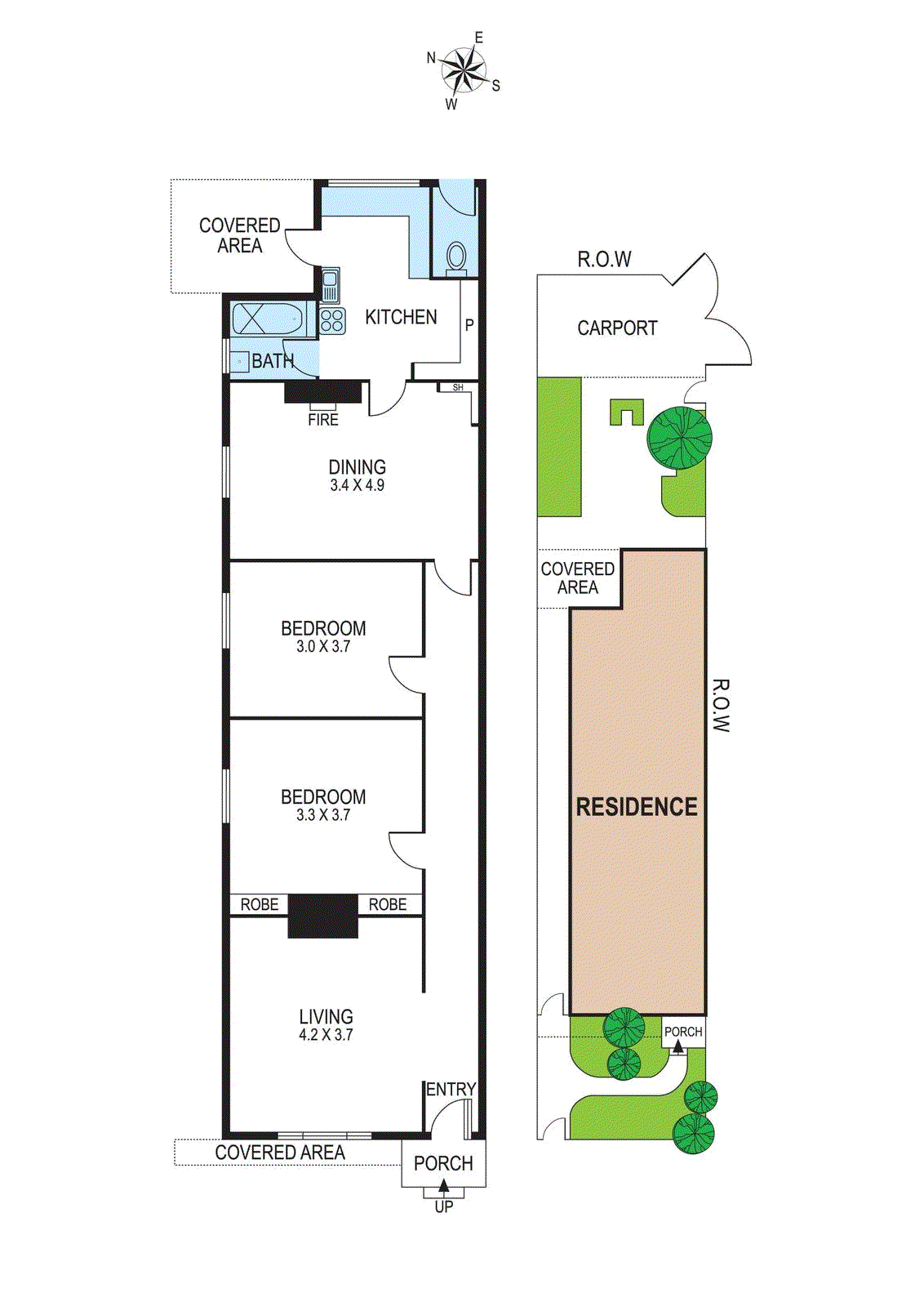 https://images.listonce.com.au/listings/18-cyril-street-elwood-vic-3184/188/01435188_floorplan_01.gif?1w8dVcJRV40