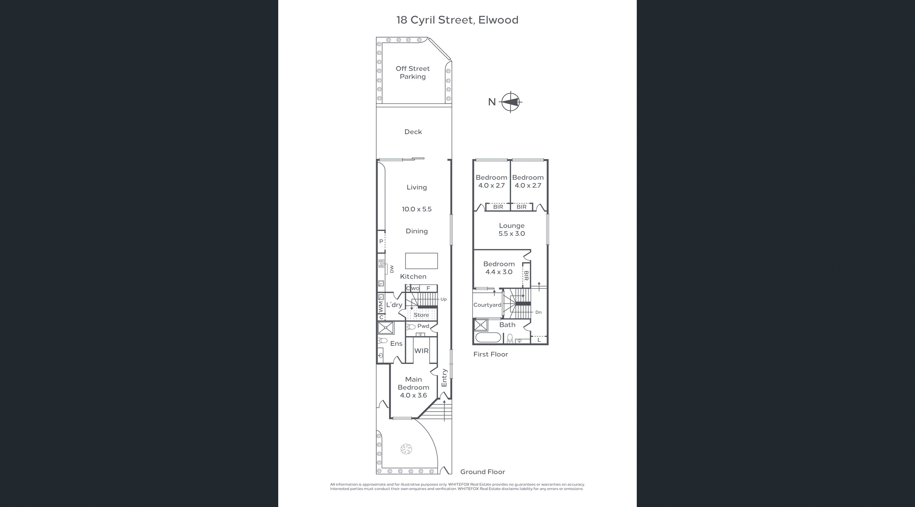 https://images.listonce.com.au/listings/18-cyril-street-elwood-vic-3184/582/01954582_floorplan_01.gif?zRICRDcZxwo