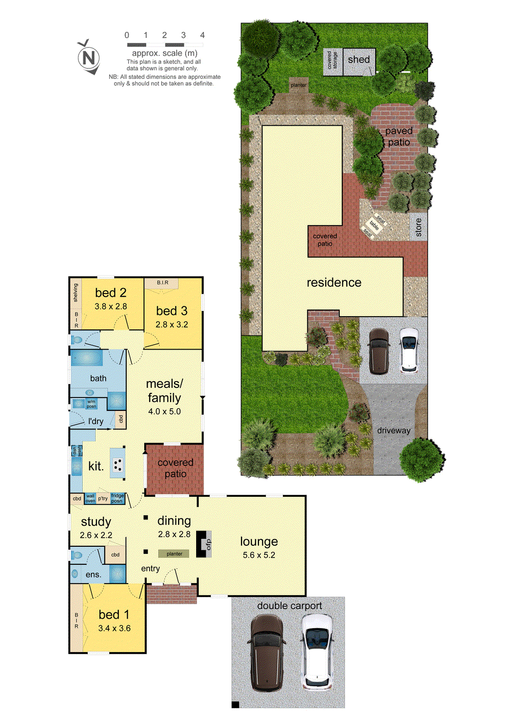 https://images.listonce.com.au/listings/18-darlington-avenue-wheelers-hill-vic-3150/249/01661249_floorplan_01.gif?pmMMmUVL8s0