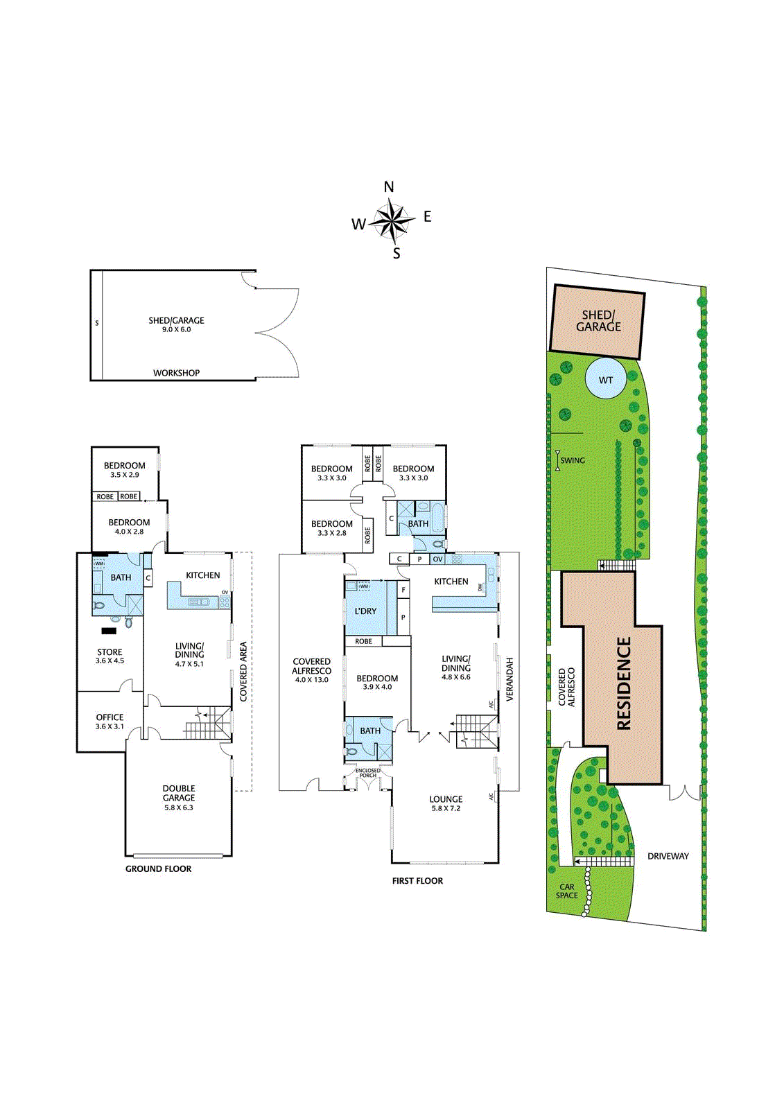 https://images.listonce.com.au/listings/18-dartagook-street-diamond-creek-vic-3089/536/01721536_floorplan_01.gif?XlGKGC8kwPk