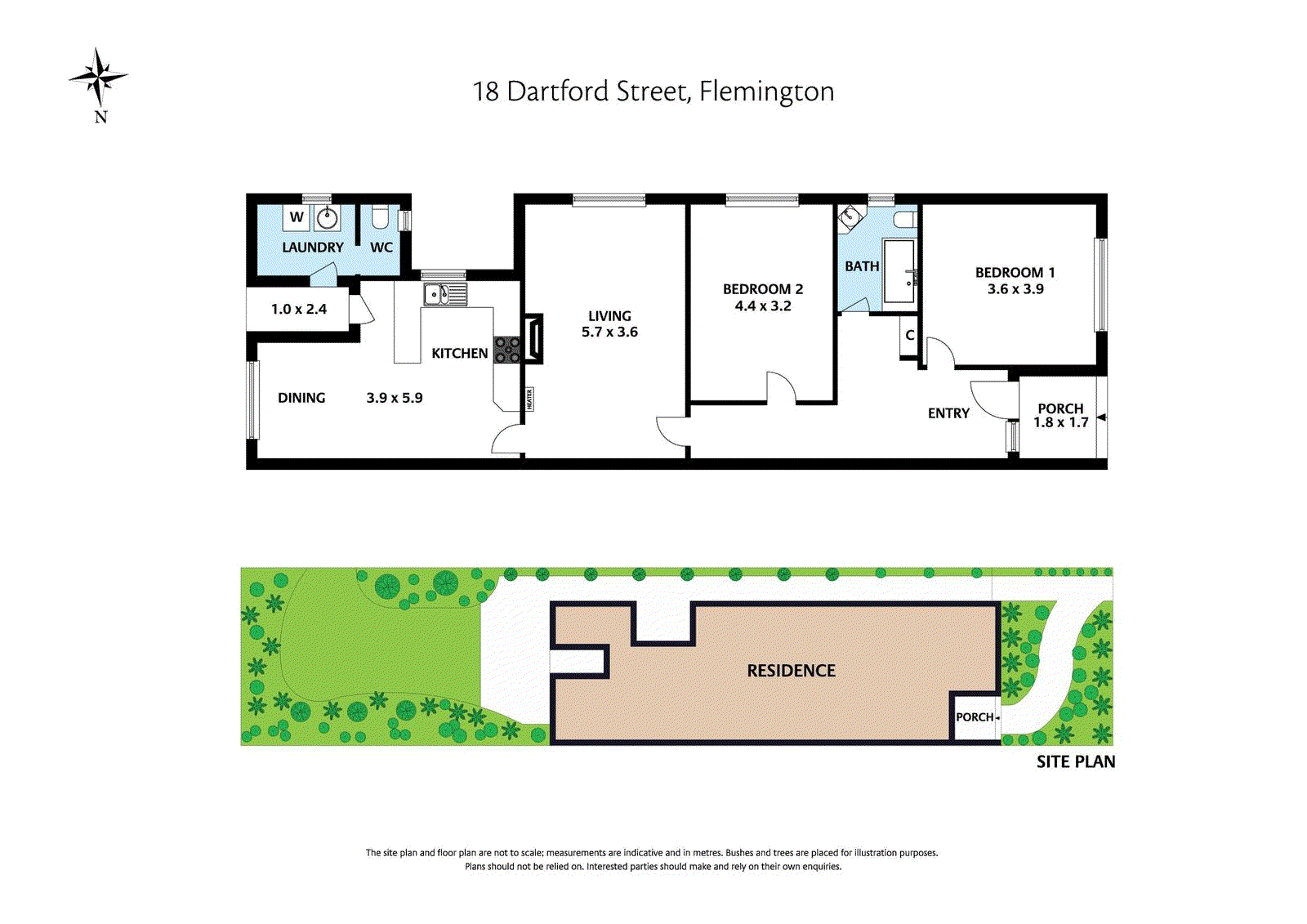 https://images.listonce.com.au/listings/18-dartford-street-flemington-vic-3031/187/01409187_floorplan_01.gif?qi9dux9wp-A