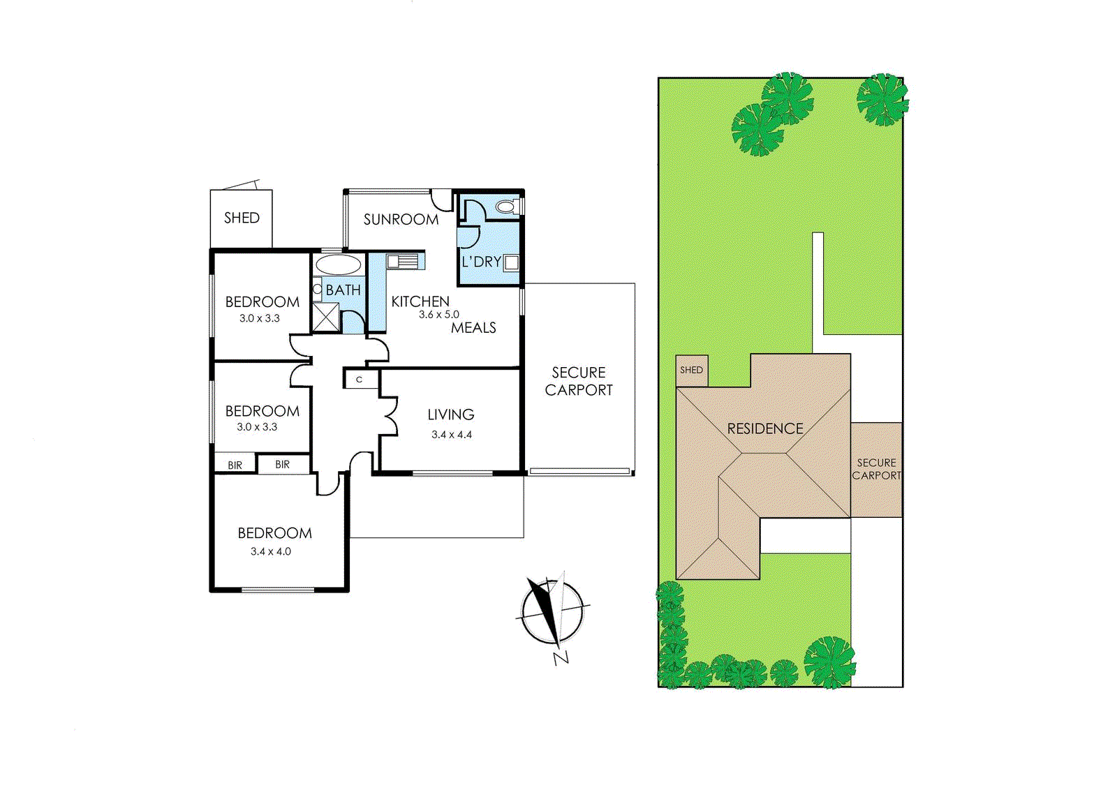 https://images.listonce.com.au/listings/18-dawn-street-highett-vic-3190/029/01608029_floorplan_01.gif?O_wC9JzmTM4