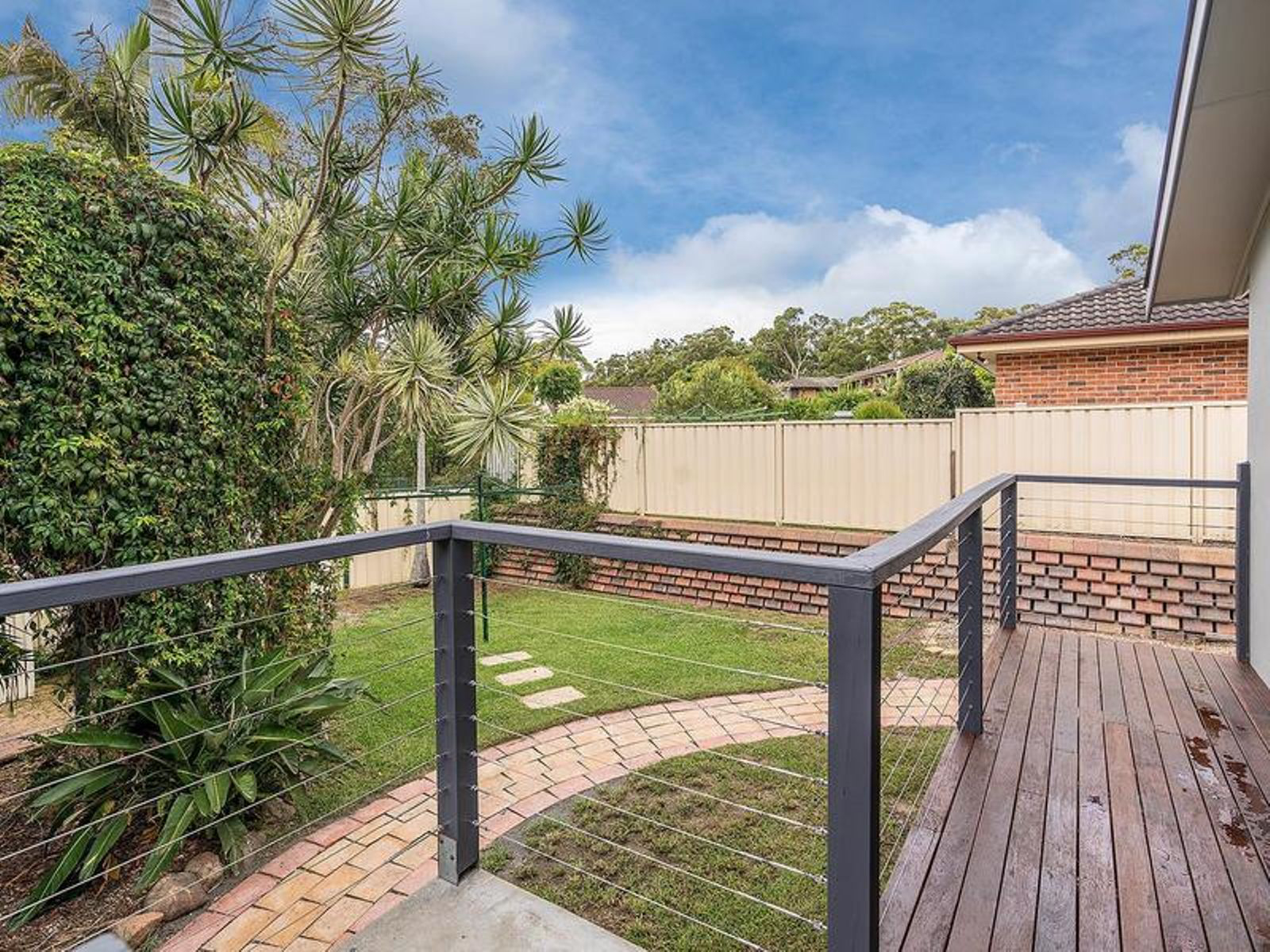 18 Dean Parade, LEMON TREE PASSAGE NSW 2319
