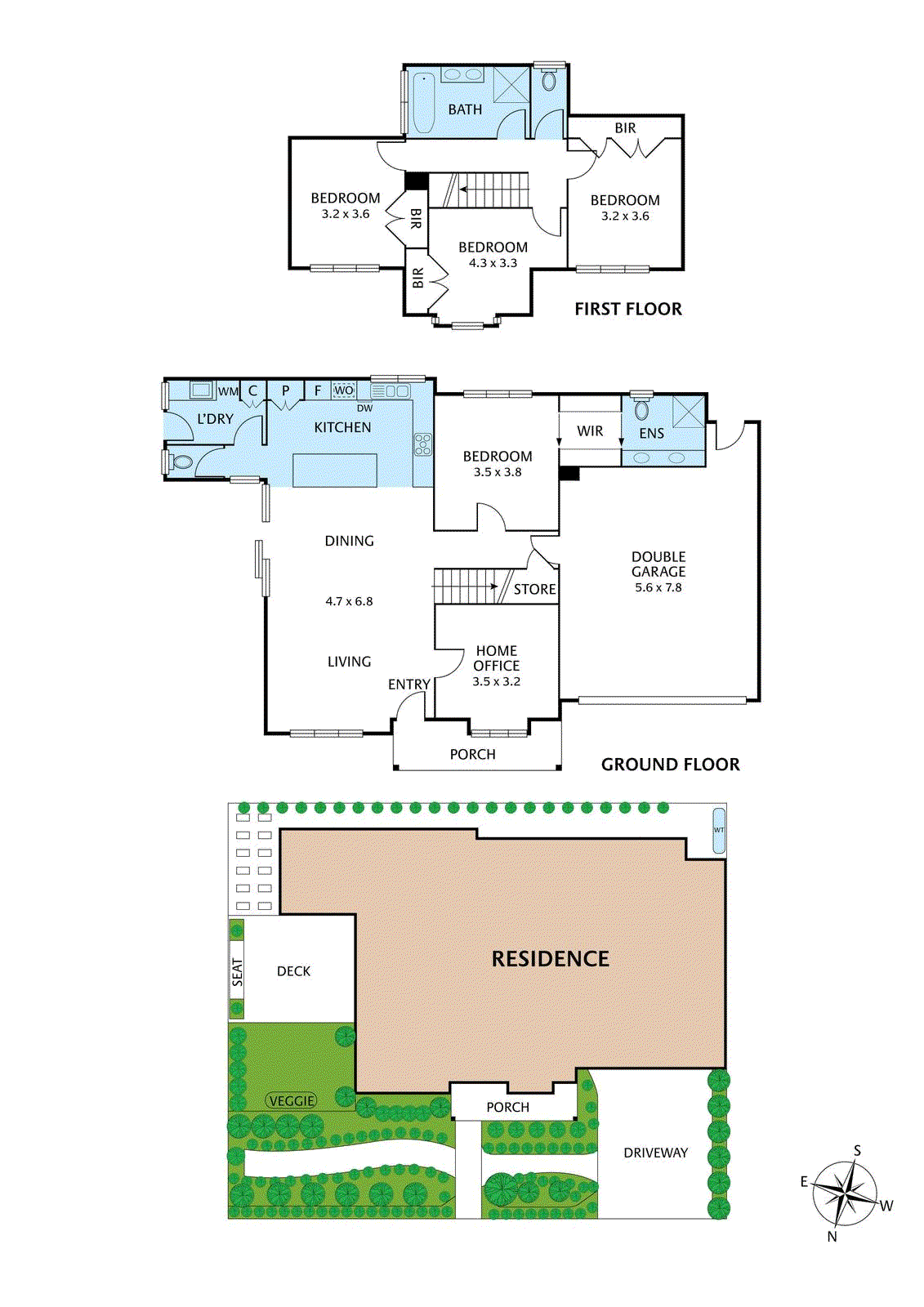 https://images.listonce.com.au/listings/18-deane-street-blackburn-north-vic-3130/320/01294320_floorplan_01.gif?OjLgdBmJcwk