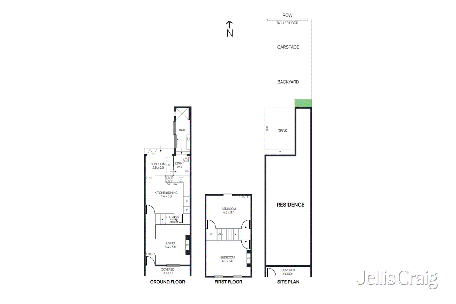 https://images.listonce.com.au/listings/18-derby-street-collingwood-vic-3066/256/01933256_floorplan_01.gif?VPR7r_qvPb8