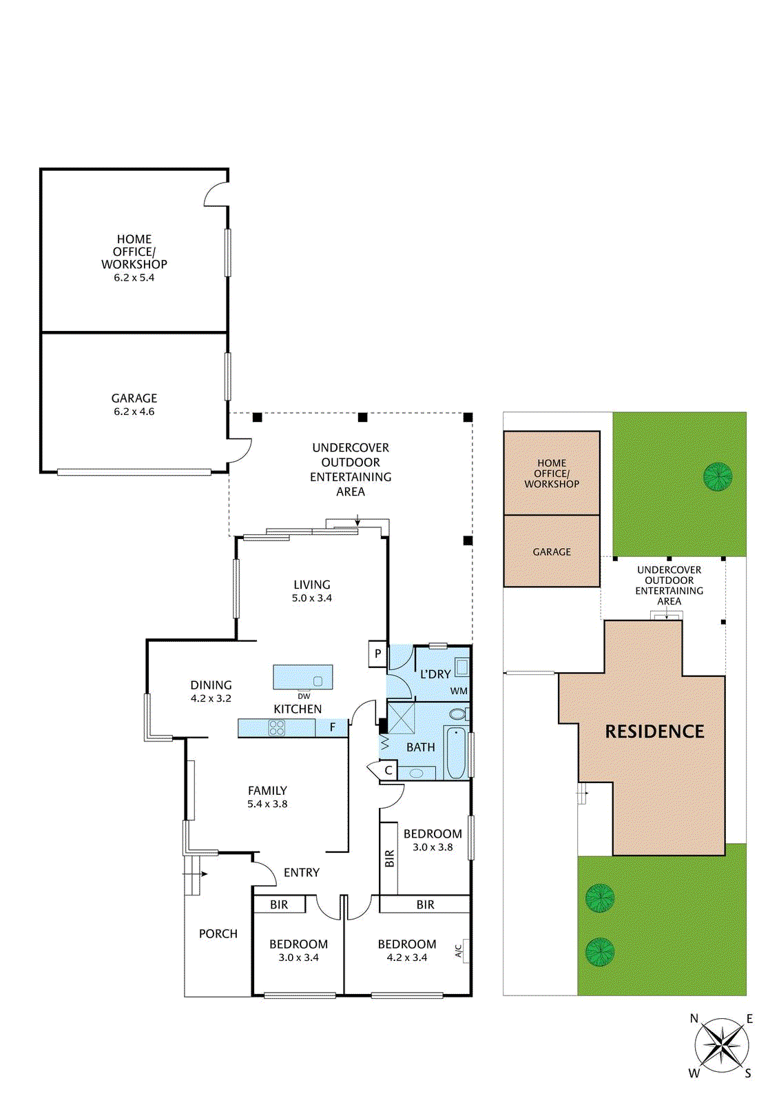 https://images.listonce.com.au/listings/18-deutscher-street-avondale-heights-vic-3034/298/01351298_floorplan_01.gif?WLXjZ_cCXag