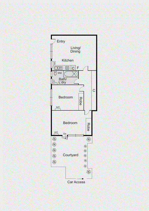 https://images.listonce.com.au/listings/18-docker-street-elwood-vic-3184/188/01794188_floorplan_01.gif?LfdBu3b0lo0