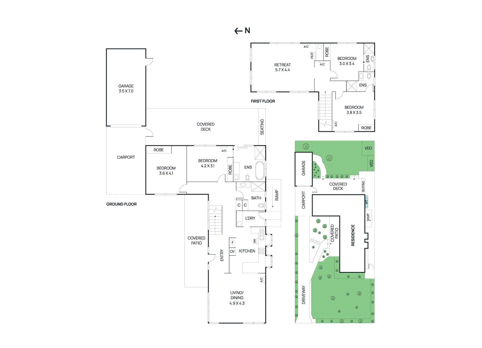 https://images.listonce.com.au/listings/18-dorset-street-glen-waverley-vic-3150/050/01887050_floorplan_01.gif?i1_rg5xbqOg