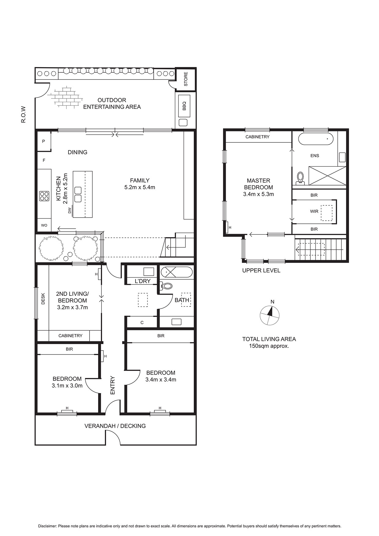 https://images.listonce.com.au/listings/18-draper-street-albert-park-vic-3206/114/01090114_floorplan_01.gif?JAf-WGEB59Y