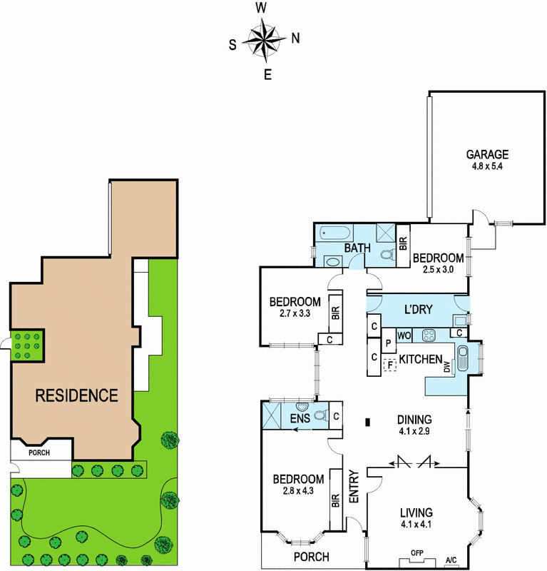 https://images.listonce.com.au/listings/18-duke-street-ashburton-vic-3147/118/00829118_floorplan_01.gif?drIzhvgocpk