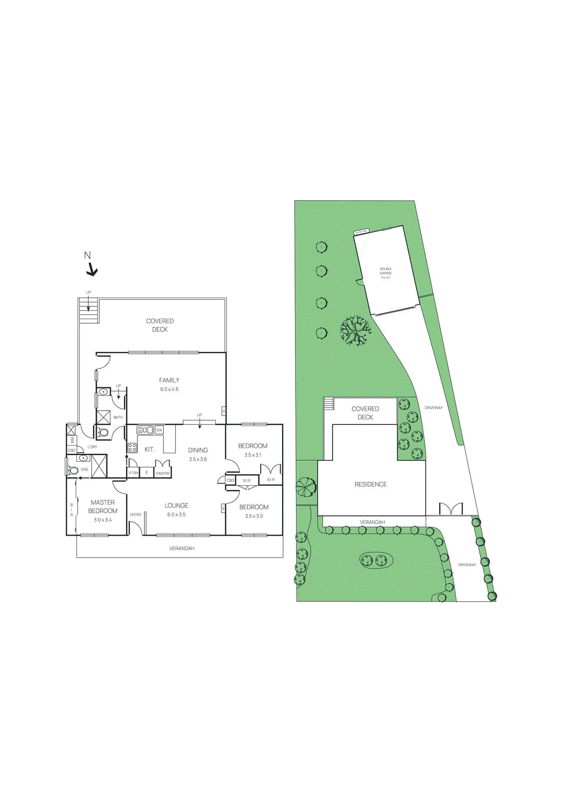 https://images.listonce.com.au/listings/18-eastwood-crescent-mooroolbark-vic-3138/572/01913572_floorplan_01.gif?SxKr0ROqpbg