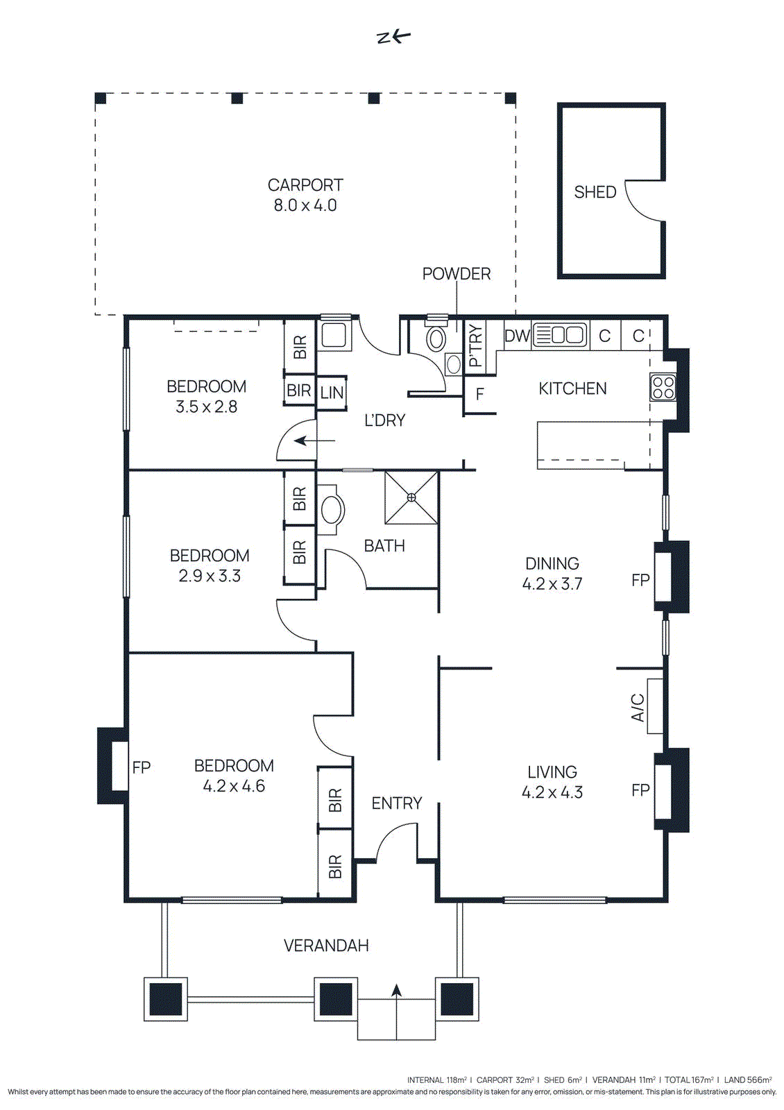 https://images.listonce.com.au/listings/18-ebden-street-kyneton-vic-3444/715/01977715_floorplan_01.gif?GxGuzBfe9vs
