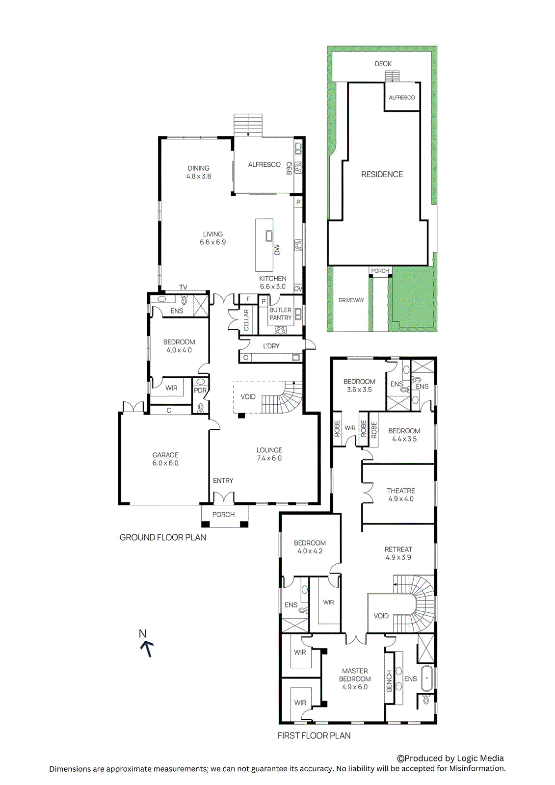 https://images.listonce.com.au/listings/18-eden-ave-box-hill-south-vic-3128/719/01858719_floorplan_01.gif?NieZXa9cz6M