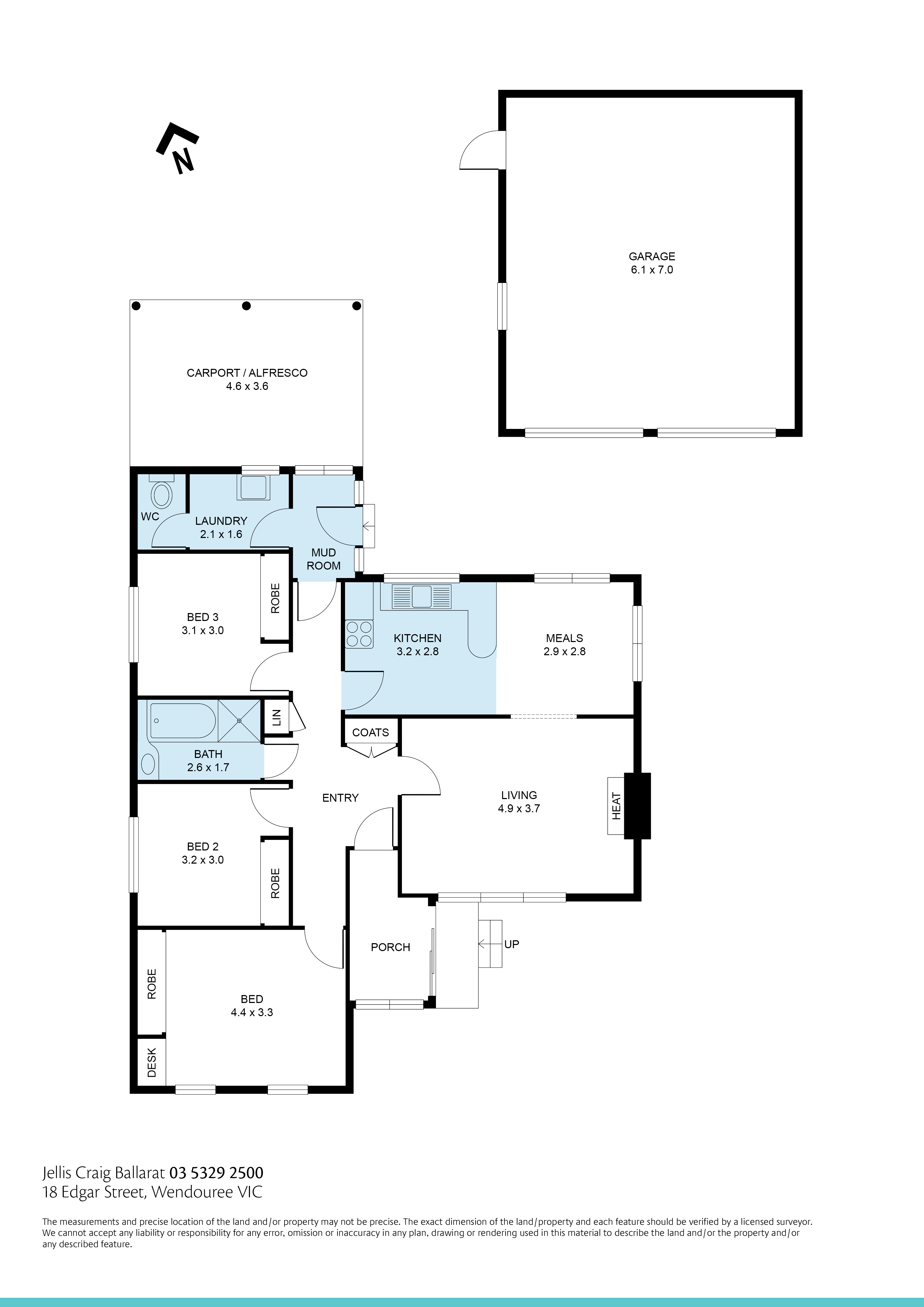 https://images.listonce.com.au/listings/18-edgar-street-wendouree-vic-3355/471/01737471_floorplan_01.gif?-UKKiqdZy5s