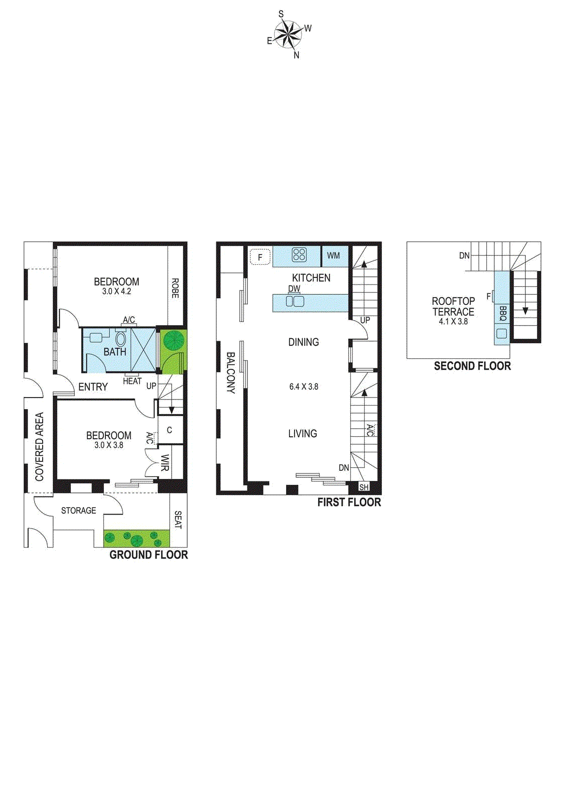 https://images.listonce.com.au/listings/18-egan-street-richmond-vic-3121/122/01938122_floorplan_01.gif?-ynlgPBh0U8