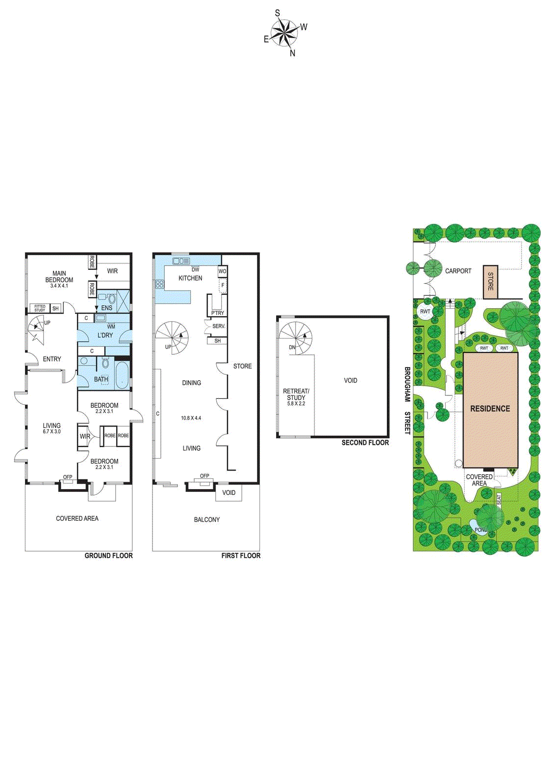 https://images.listonce.com.au/listings/18-eglinton-street-kew-vic-3101/168/01477168_floorplan_01.gif?pk5FSvRT_vE