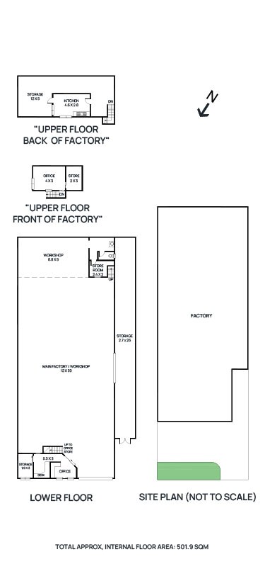 https://images.listonce.com.au/listings/18-elizabeth-street-diamond-creek-vic-3089/307/01753307_floorplan_01.gif?5eZj3lpp260