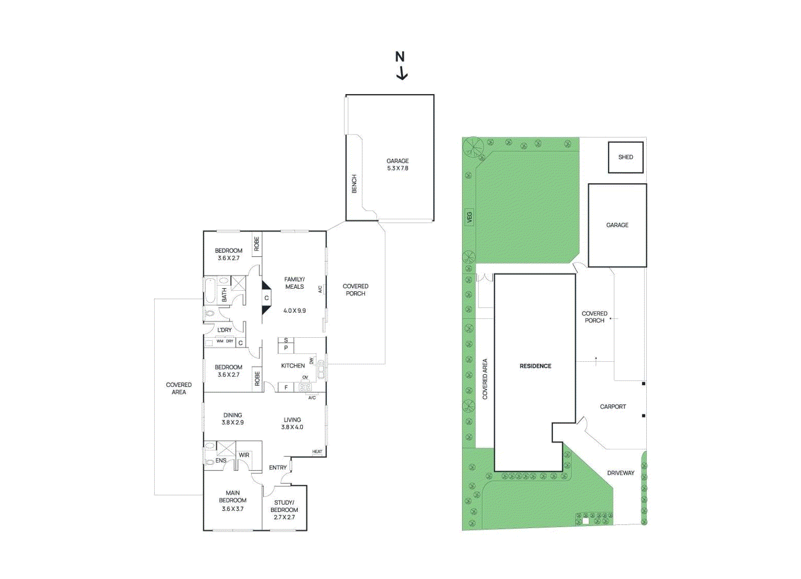 https://images.listonce.com.au/listings/18-ellenvale-drive-narre-warren-vic-3805/150/01890150_floorplan_01.gif?84BIuQWJYH0