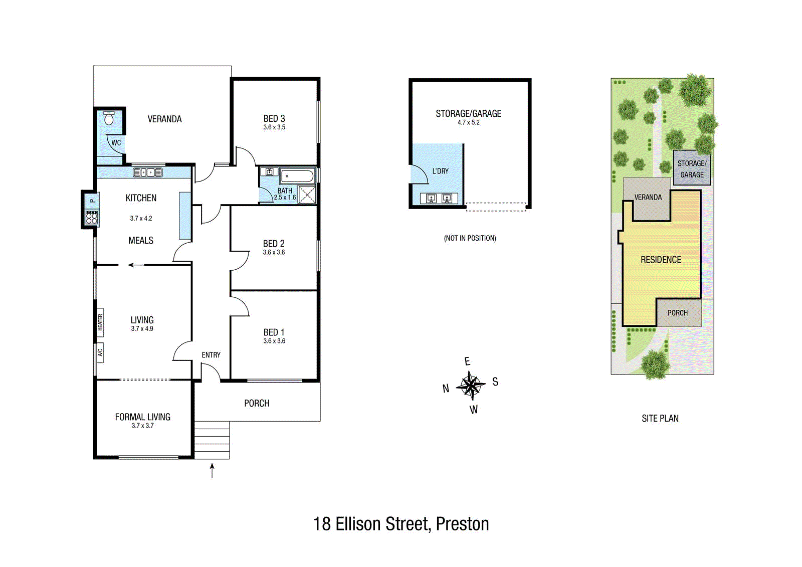 https://images.listonce.com.au/listings/18-ellison-street-preston-vic-3072/976/01359976_floorplan_01.gif?ANecLMRDGgI