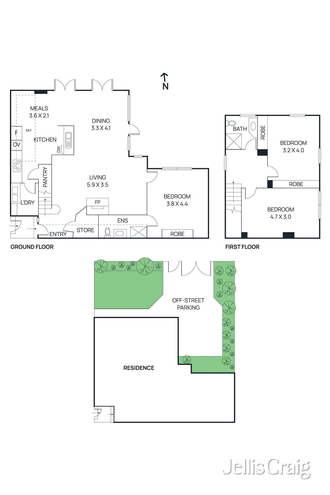 https://images.listonce.com.au/listings/18-elm-grove-richmond-vic-3121/609/01826609_floorplan_01.gif?apm-igLMG-g
