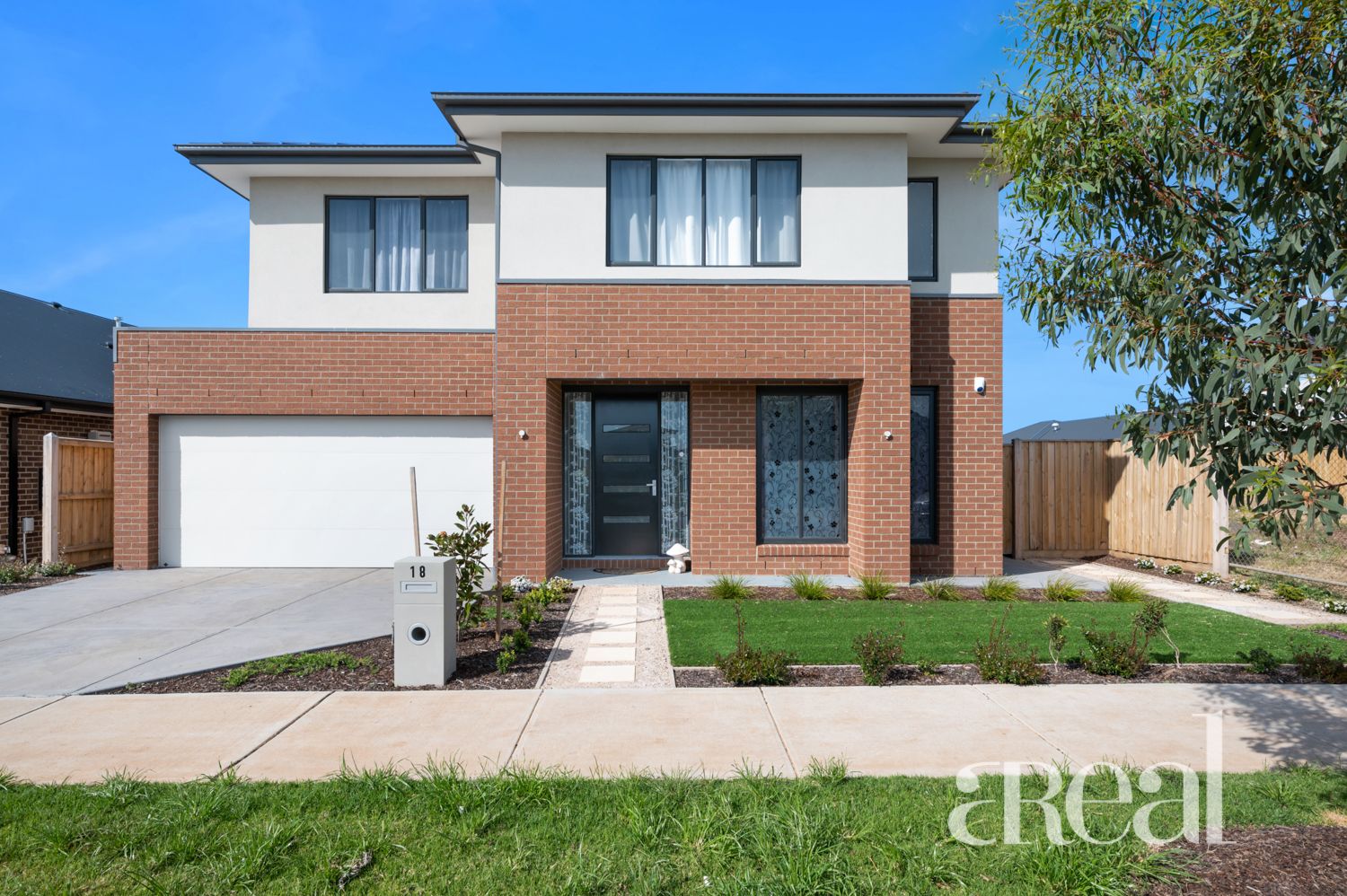 18 Empire Avenue, Burnside VIC 3023 