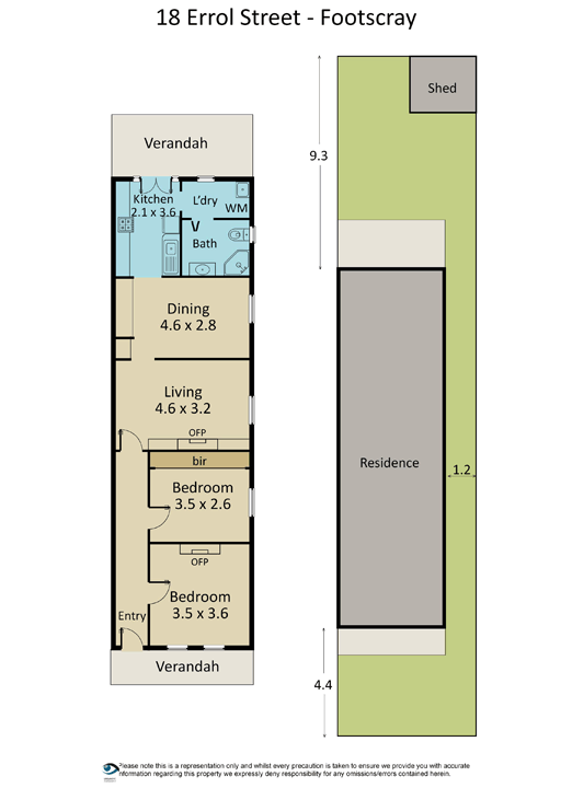 https://images.listonce.com.au/listings/18-errol-street-footscray-vic-3011/248/01203248_floorplan_01.gif?_dI67cLcsd4