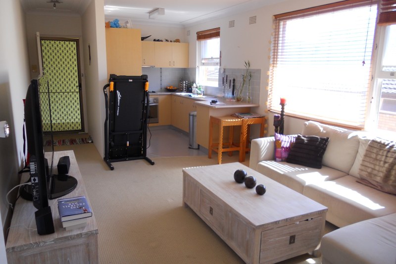18 Ewos Parade, Cronulla NSW 2230 